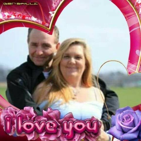 Meet your Posher, Elizabeth - Picture 1 of 1